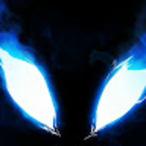 Meet your Posher, Aaron - Picture 1 of 1